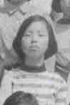 연자연 이미지