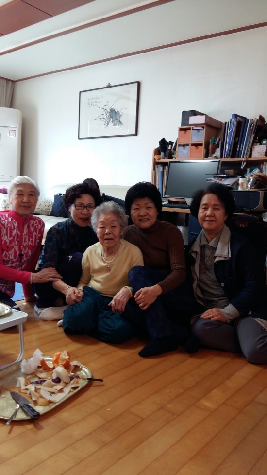 데레사과일 이미지