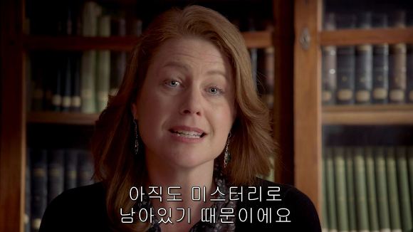 전 세계를 경악시킨 미스터리의 실체 | 인스티즈