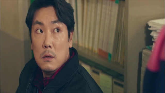 [시그널] 인주 여고생 사건 02.jpg | 인스티즈