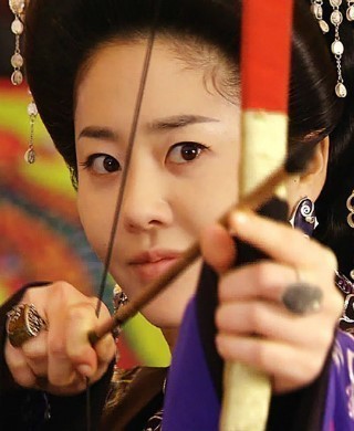 오다주웠다 이미지