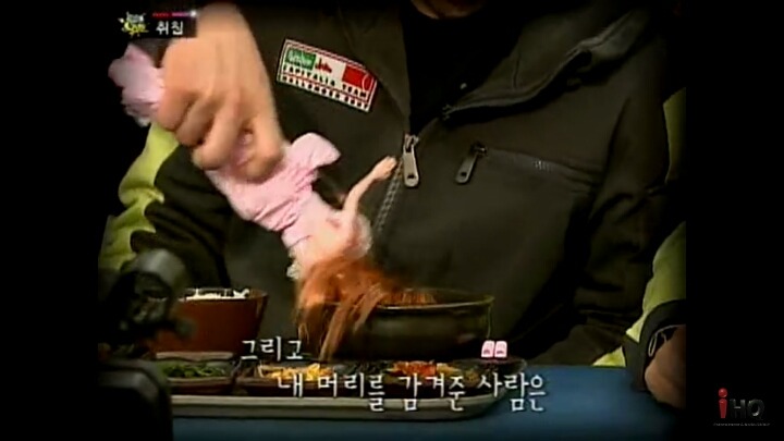 예성아 안녕? 나 바비야~ | 인스티즈