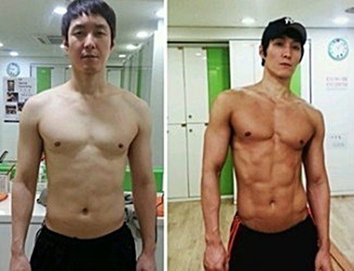 심형탁 스페셜.JPG | 인스티즈