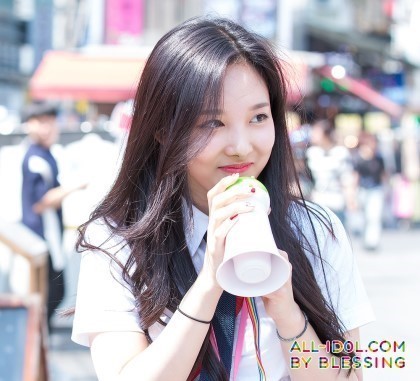 트와이스 | 인스티즈