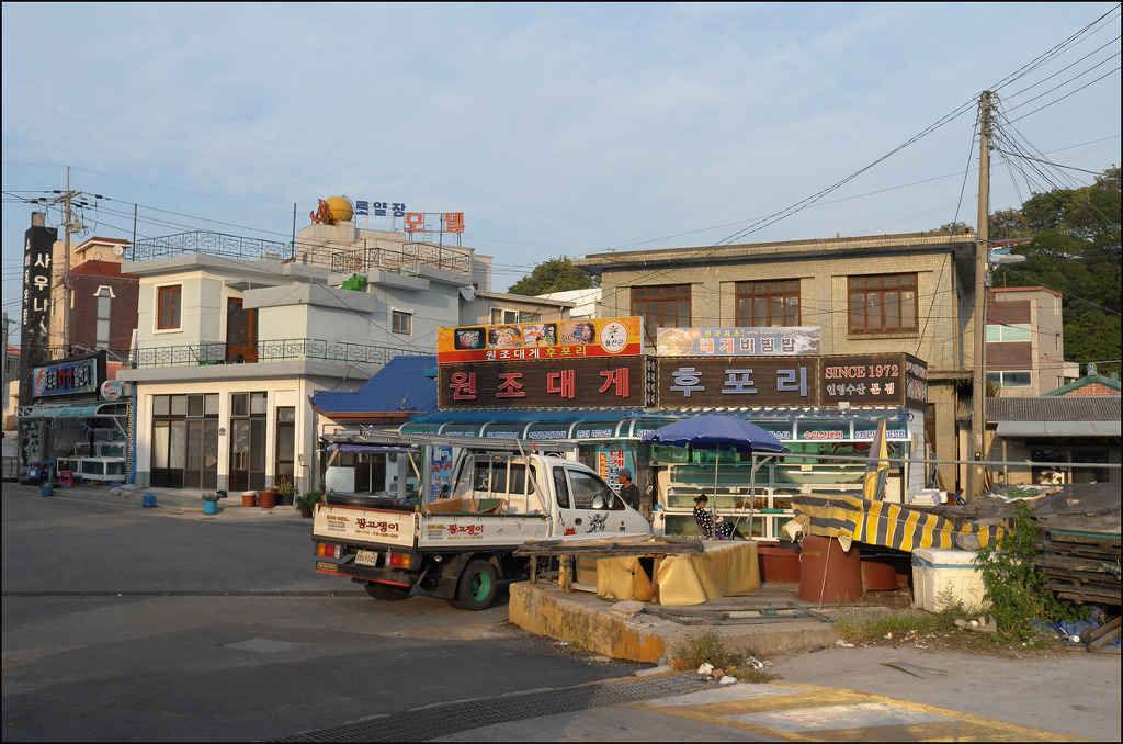 로얄장모텔 이미지