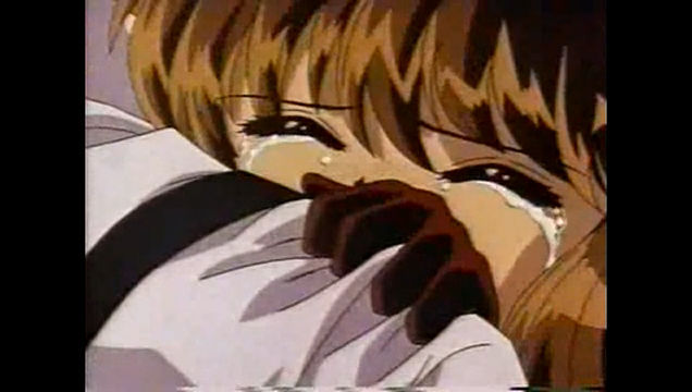 여시들의 첫사랑 셜록스가 나오는 천사소녀 네티의 결말(feat.러브라인 위주) bgm | 인스티즈
