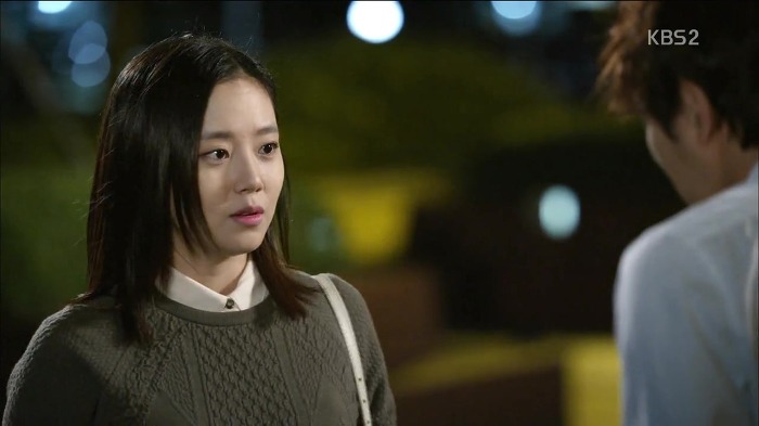 [굿닥터] 과 철벽녀의 연애.jpg | 인스티즈