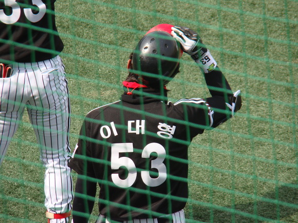 무적 이미지