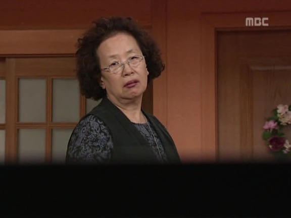 [거침없이하이킥] 문희의 상상 ㅋㅋㅋㅋㅋㅋ(무식한 해미).jpg | 인스티즈