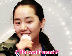문근영 국민여동생 시절 분위기.jpgif | 인스티즈