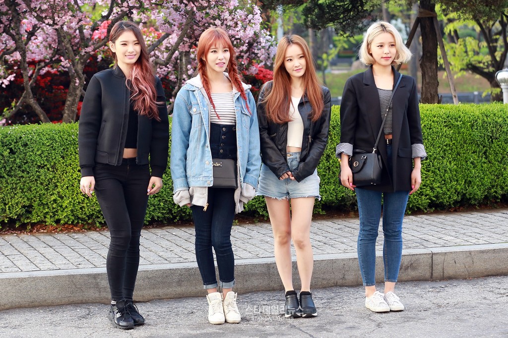 미모 이미지