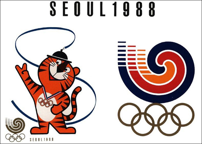 응답하라 1988 추억의사진들 | 인스티즈