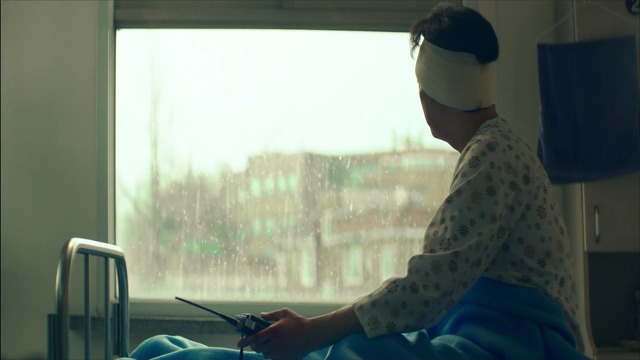 [시그널] 이재한 실종 사건 13.jpg | 인스티즈