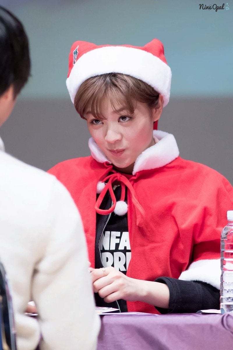 트와이스 정연 레전드 짤.jpg | 인스티즈