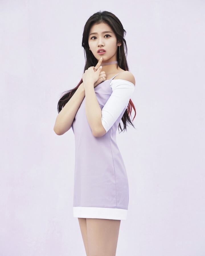 시나 vs 사나 | 인스티즈