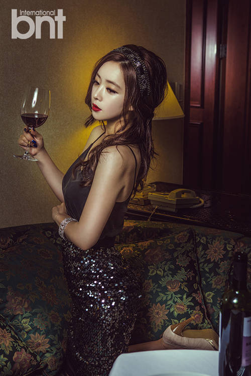 홍수아.jpg | 인스티즈