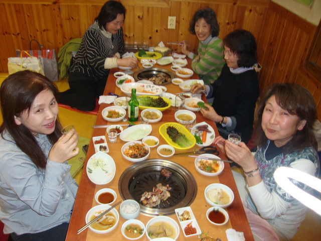 토모다찌 이미지