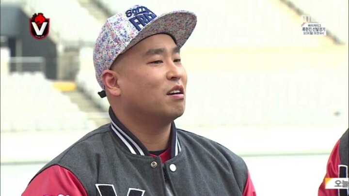 [무한도전] 옷깃만 스치면 몰라요 | 인스티즈