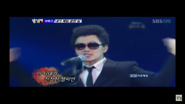 군대에서 자살방지교육용으로 쓰이고있다는 노래 | 인스티즈