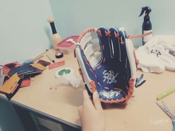 오더커스텀 이미지