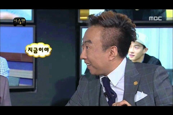 알아서 통신사 광고하는 무한도전 멤버들 | 인스티즈