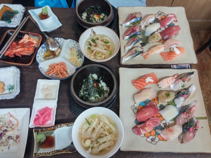 연동마라도 이미지