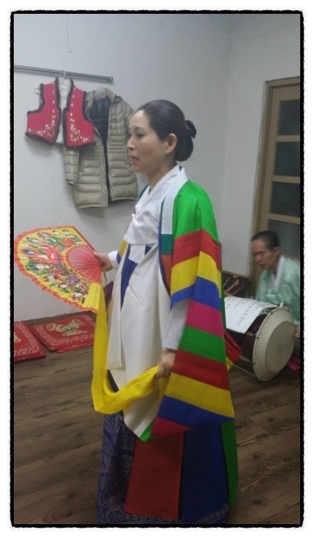수정궁 이미지