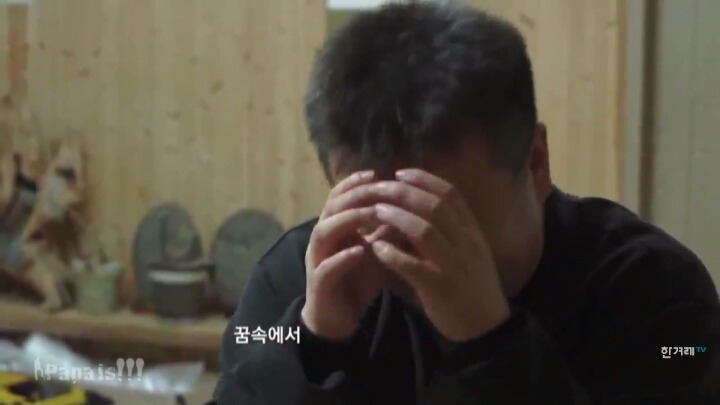 나는 대한민국이라는 착각 속에서 살고 있었구나.jpg('김관홍법' 발의-꼭 봐줘) | 인스티즈