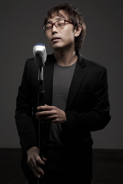 엔터테인먼트화접몽 이미지