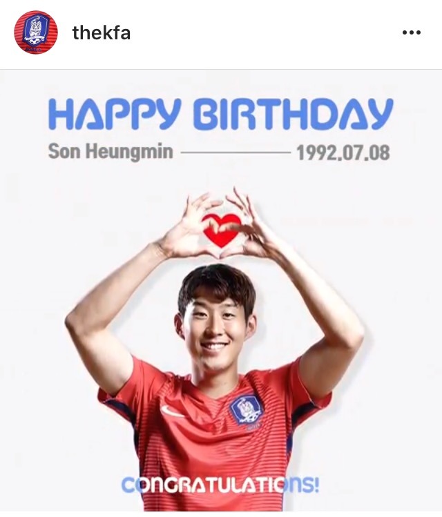 축협 인스타 | 인스티즈