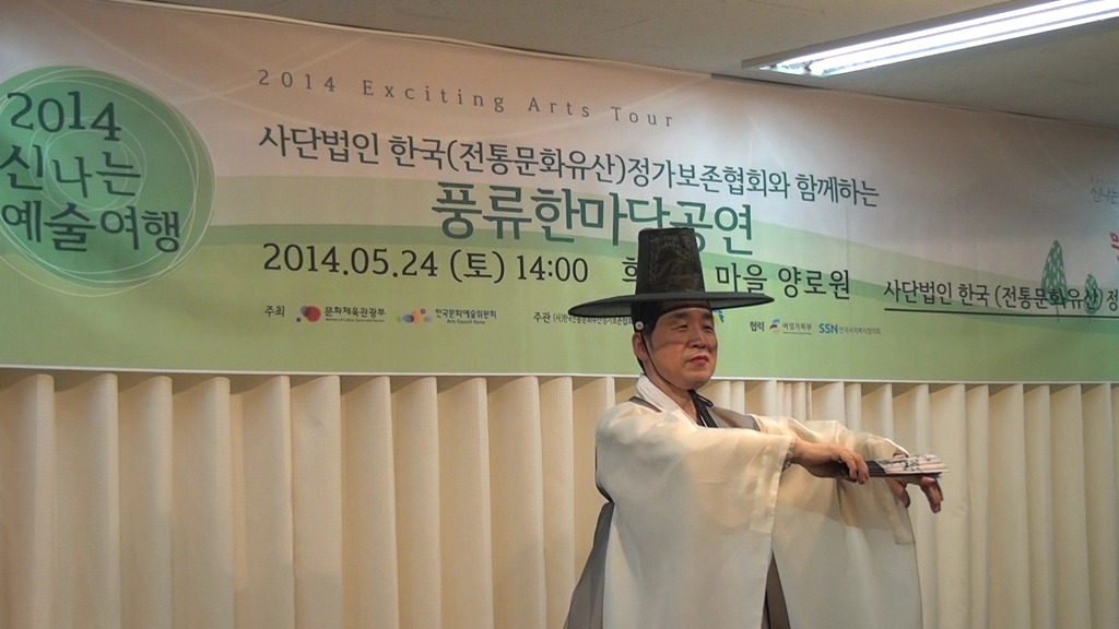 희망의마을 이미지