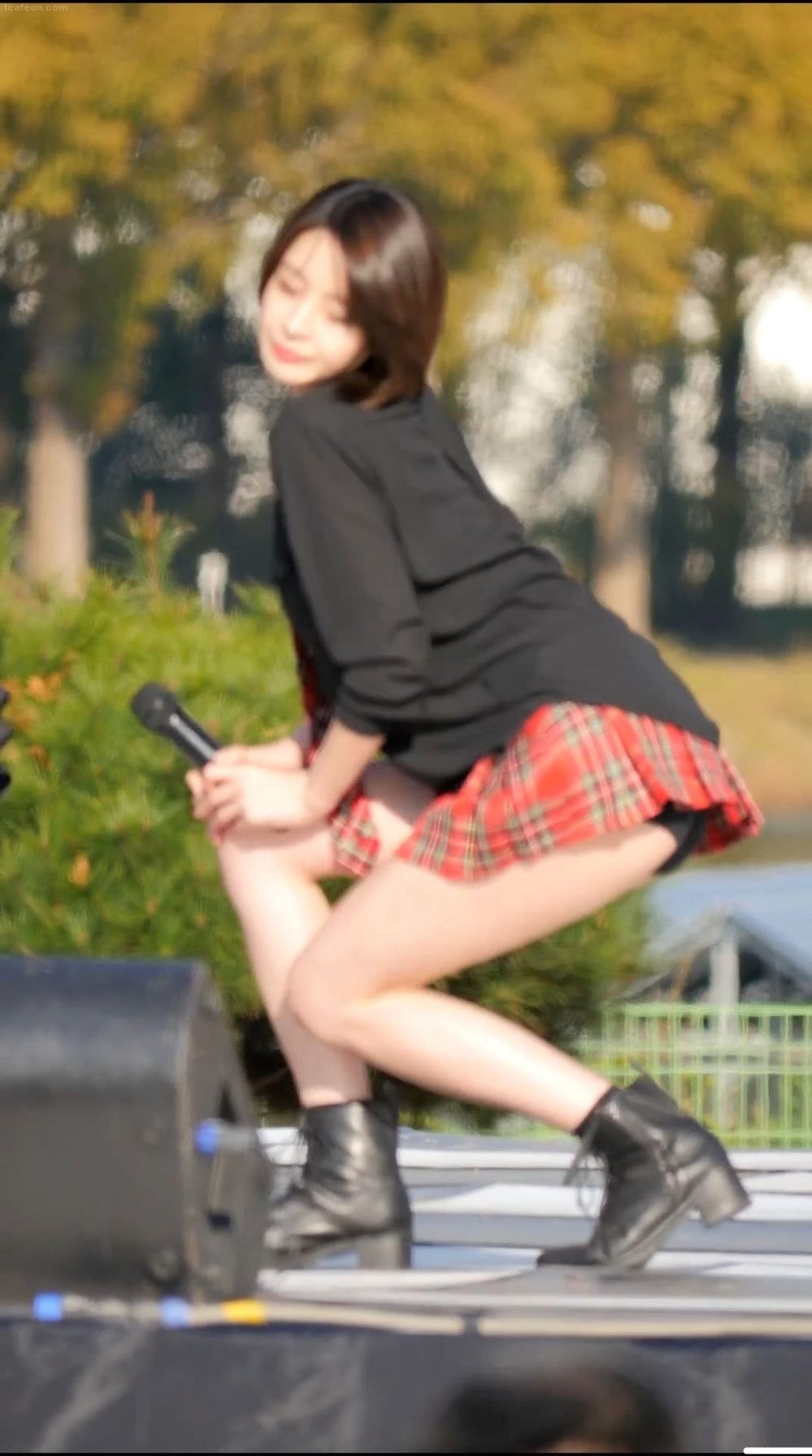 주관적인 소속사 잘못만난것같은 아이돌 甲 | 인스티즈