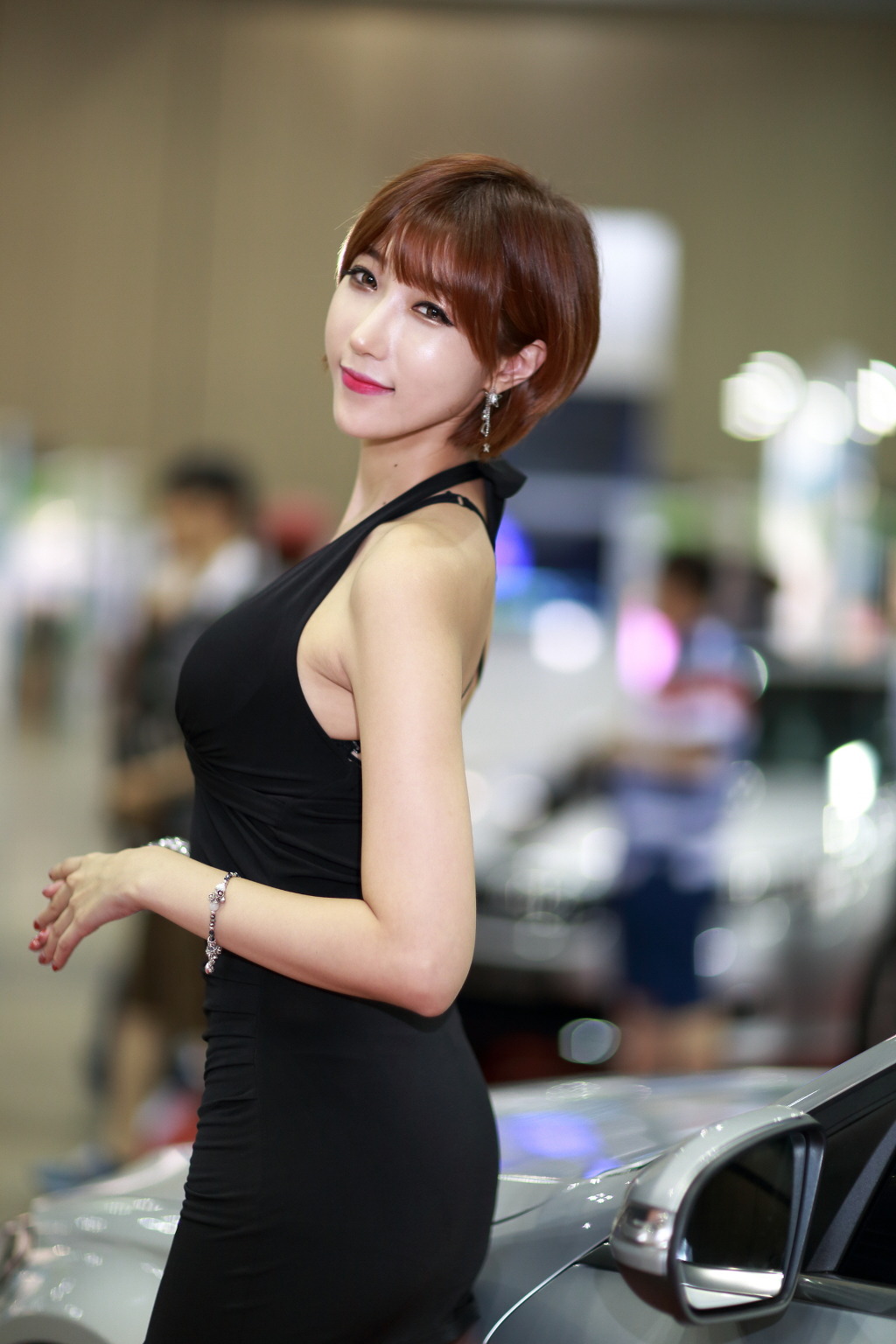 가전월드 이미지