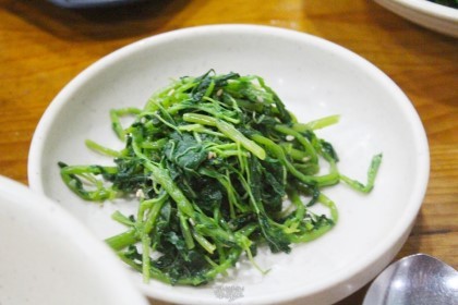 다정식당 이미지
