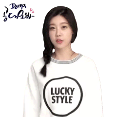 밥 프리저 | 인스티즈