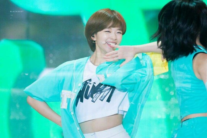 사나 정연이 나연이 | 인스티즈