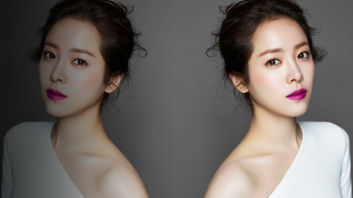 확실히..보통 ......정상은 아닌여자.jpg | 인스티즈