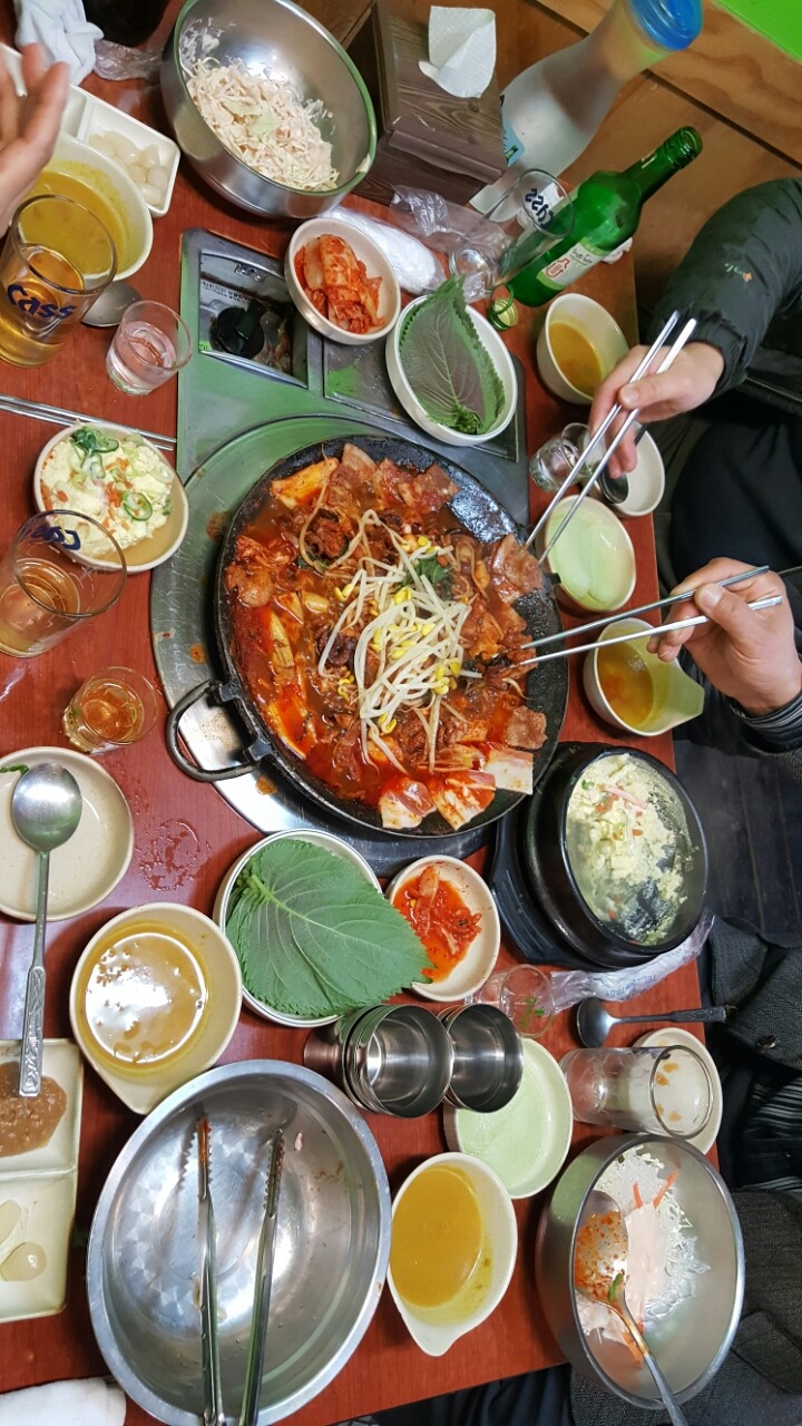 이모네쭈꾸미 이미지