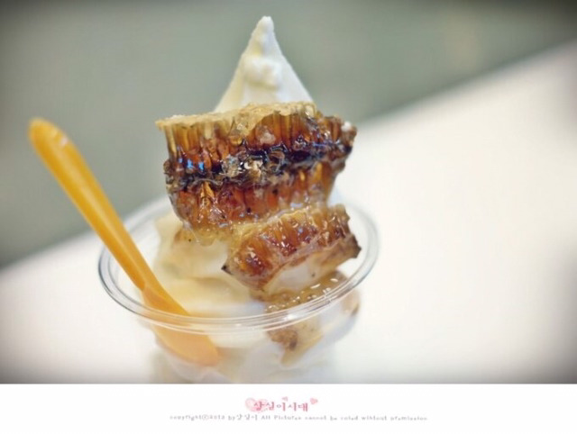 대한민국 창업 물타기 계보 | 인스티즈