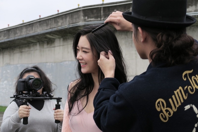 클라라 | 인스티즈