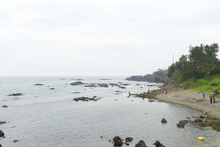 석장사 이미지