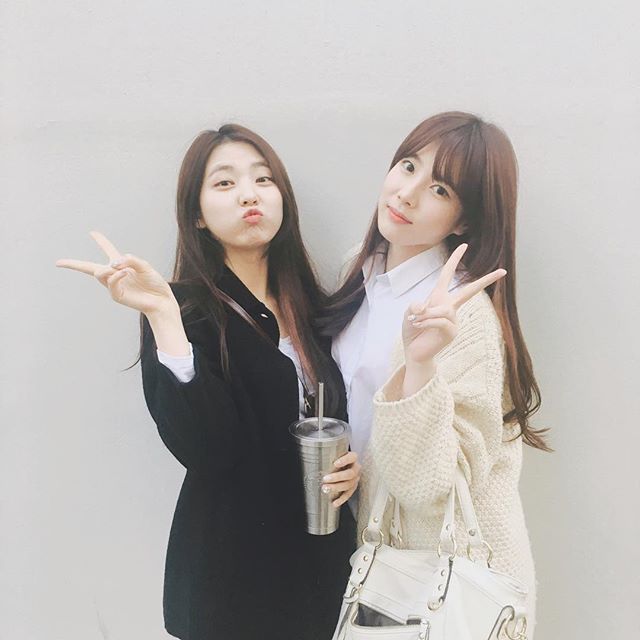 개인적으로 바라는 걸그룹 시바 멤버 (음악의신2-현실아님) | 인스티즈