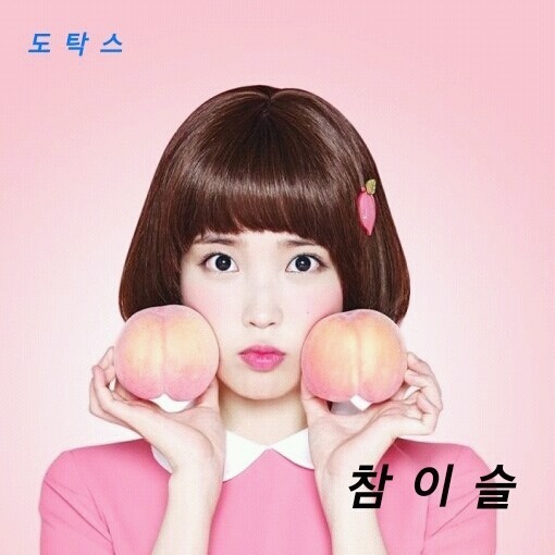 다시보고싶은 의학 드라마 TOP5 | 인스티즈