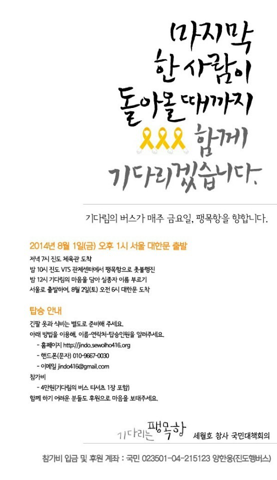(오늘도그리다) 이미지
