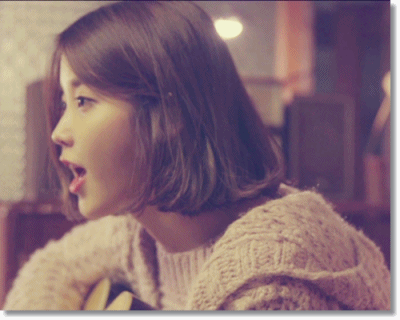 이쁘지은! 움짤&사진 | 인스티즈