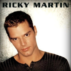 커밍아웃을 한 유명인들.jpg | 인스티즈