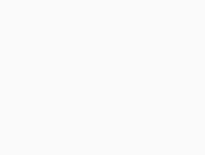 자네는 왜 장갑이 없나?? | 인스티즈