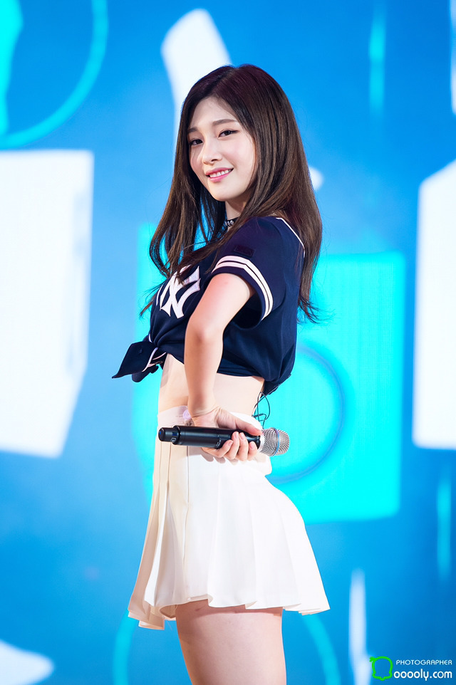 가장 좋아하는 여자머리스타일.jpg | 인스티즈