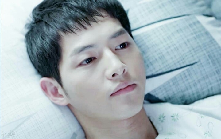 송중기 산다라박 친여동생 최근 모습 | 인스티즈