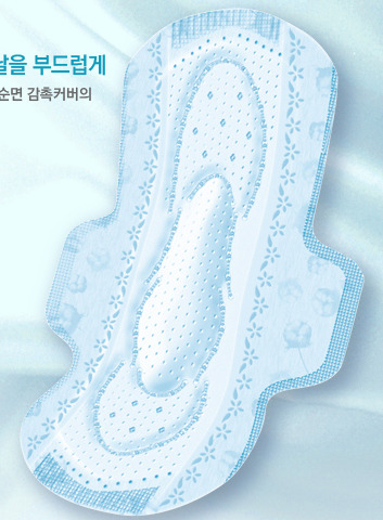 같은 여자지만 절대 이해안가는 싫은 행동甲 | 인스티즈